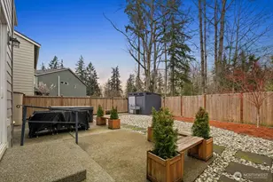 10503 35th St NE, Lake Stevens, WA 98258 - Photo 29