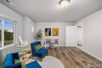 10503 35th Street NE, Lake Stevens, WA 98258 - Photo 21