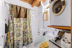 0 Xx Constitution Rd, Lummi Island, WA 98262 - Photo 21