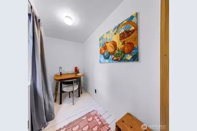 0 Xx Constitution Road, Lummi Island, WA 98262 - Photo 23