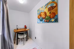 0 Xx Constitution Rd, Lummi Island, WA 98262 - Photo 23