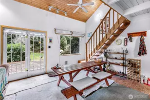 0 Xx Constitution Rd, Lummi Island, WA 98262 - Photo 7