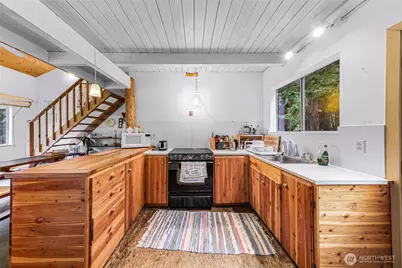 0 Xx Constitution Road, Lummi Island, WA 98262 - Photo 15