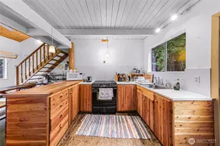 0 Xx Constitution Rd, Lummi Island, WA 98262 - Photo 15