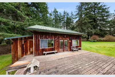 0 Xx Constitution Road, Lummi Island, WA 98262 - Photo 3
