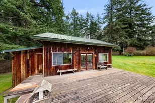 0 Xx Constitution Rd, Lummi Island, WA 98262 - Photo 3