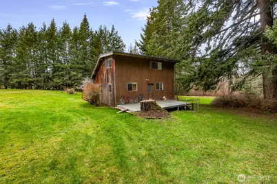 0 Xx Constitution Road, Lummi Island, WA 98262 - Photo 5