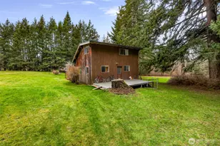 0 Xx Constitution Rd, Lummi Island, WA 98262 - Photo 5