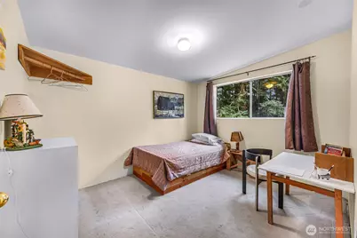 0 Xx Constitution Road, Lummi Island, WA 98262 - Photo 25