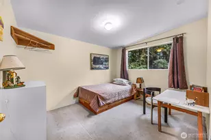 0 Xx Constitution Rd, Lummi Island, WA 98262 - Photo 25