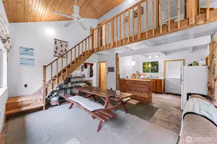 0 Xx Constitution Rd, Lummi Island, WA 98262 - Photo 9