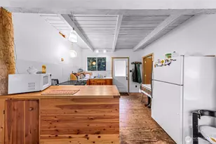 0 Xx Constitution Rd, Lummi Island, WA 98262 - Photo 17