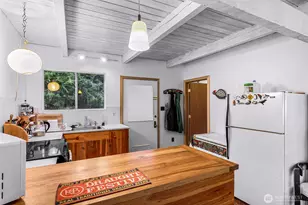 0 Xx Constitution Rd, Lummi Island, WA 98262 - Photo 19