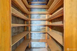 500 S Toutle Rd, Toutle, WA 98649 - Photo 21