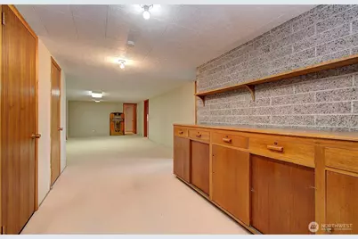 500 S Toutle Road, Toutle, WA 98649 - Photo 21