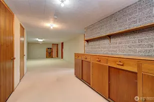 500 S Toutle Rd, Toutle, WA 98649 - Photo 21