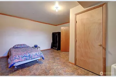 500 S Toutle Road, Toutle, WA 98649 - Photo 17