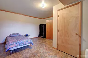 500 S Toutle Rd, Toutle, WA 98649 - Photo 17