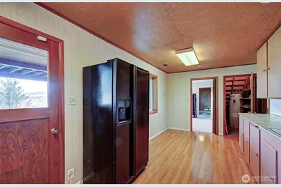 500 S Toutle Road, Toutle, WA 98649 - Photo 23