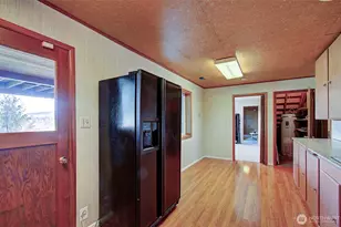 500 S Toutle Rd, Toutle, WA 98649 - Photo 23