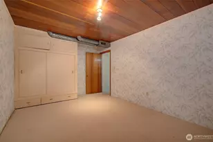 500 S Toutle Rd, Toutle, WA 98649 - Photo 25
