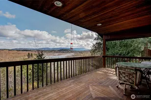 500 S Toutle Rd, Toutle, WA 98649 - Photo 3