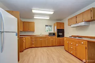 500 S Toutle Rd, Toutle, WA 98649 - Photo 29