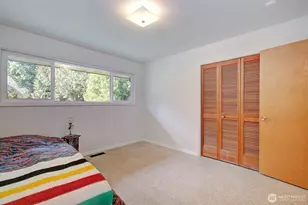 500 S Toutle Rd, Toutle, WA 98649 - Photo 15