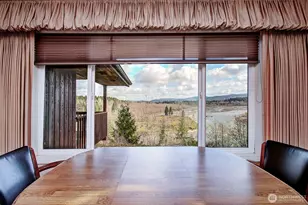 500 S Toutle Rd, Toutle, WA 98649 - Photo 5