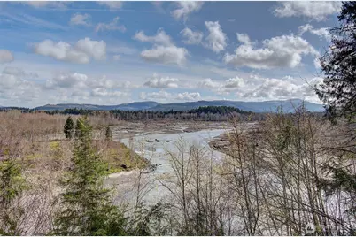 500 S Toutle Road, Toutle, WA 98649 - Photo 27