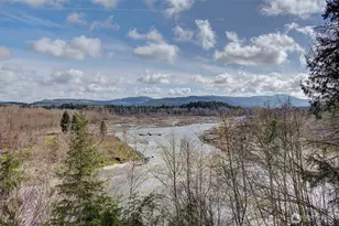 500 S Toutle Rd, Toutle, WA 98649 - Photo 27