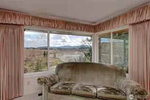 500 S Toutle Rd, Toutle, WA 98649 - Photo 11