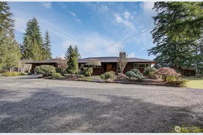 500 S Toutle Road, Toutle, WA 98649 - Photo 1