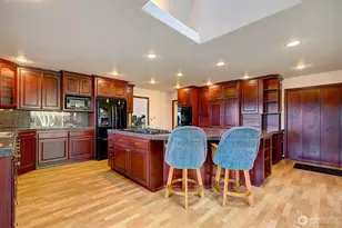 500 S Toutle Rd, Toutle, WA 98649 - Photo 7