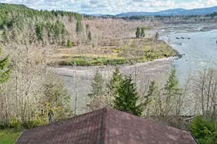 500 S Toutle Rd, Toutle, WA 98649 - Photo 37