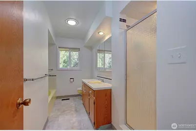 500 S Toutle Road, Toutle, WA 98649 - Photo 15