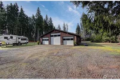 500 S Toutle Road, Toutle, WA 98649 - Photo 29