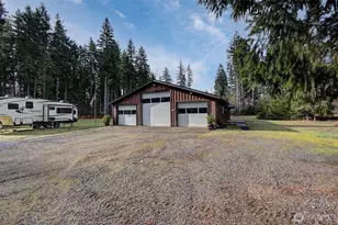 500 S Toutle Rd, Toutle, WA 98649 - Photo 29