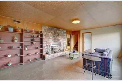 500 S Toutle Road, Toutle, WA 98649 - Photo 17