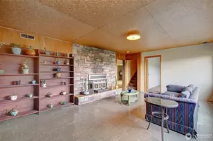 500 S Toutle Rd, Toutle, WA 98649 - Photo 17