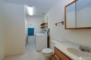 500 S Toutle Rd, Toutle, WA 98649 - Photo 31