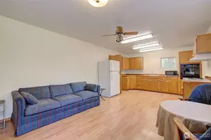 500 S Toutle Rd, Toutle, WA 98649 - Photo 31