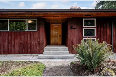 500 S Toutle Road, Toutle, WA 98649 - Photo 3