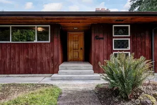 500 S Toutle Rd, Toutle, WA 98649 - Photo 3