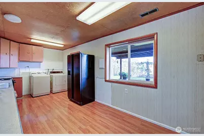 500 S Toutle Road, Toutle, WA 98649 - Photo 23