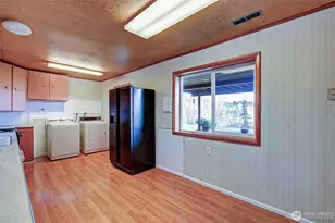 500 S Toutle Rd, Toutle, WA 98649 - Photo 23