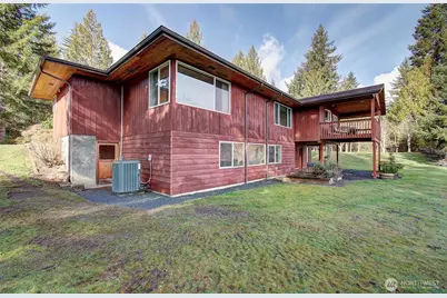 500 S Toutle Road, Toutle, WA 98649 - Photo 27