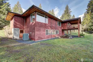 500 S Toutle Rd, Toutle, WA 98649 - Photo 27