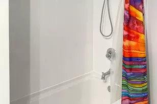 8730 206th St SE, Snohomish, WA 98296 - Photo 25