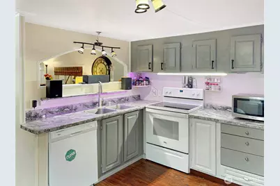 8730 206th Street SE #27, Snohomish, WA 98296 - Photo 11